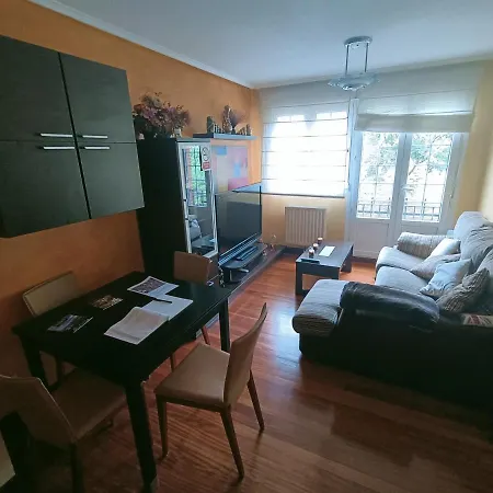 Nala House, Acogedor,bien Comunicado,aparcamiento Gratis En La Calle *