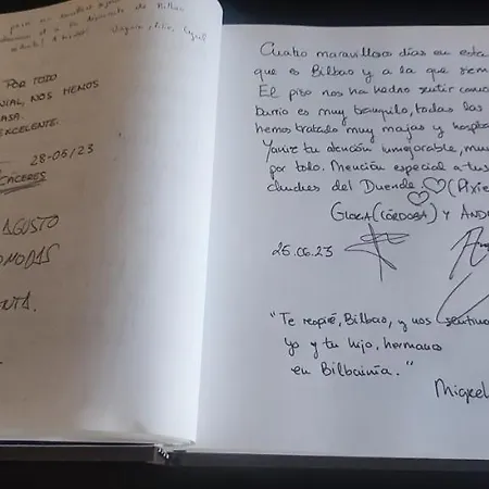 Nala House, Acogedor,bien Comunicado,aparcamiento Gratis En La Calle