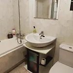 Appartement Nala House, Acogedor,bien Comunicado,aparcamiento Gratis En La Calle *