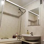 Nala House, Acogedor,bien Comunicado,aparcamiento Gratis En La Calle Appartement