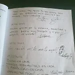 Nala House, Acogedor,bien Comunicado,aparcamiento Gratis En La Calle