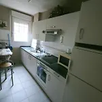 Nala House, Acogedor,bien Comunicado,aparcamiento Gratis En La Calle Appartement Bilbao