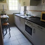Nala House, Acogedor,bien Comunicado,aparcamiento Gratis En La Calle Bilbao