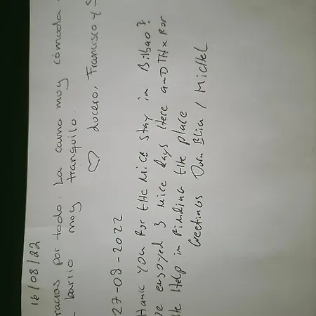 Nala House, Acogedor,bien Comunicado,aparcamiento Gratis En La Calle * Bilbau