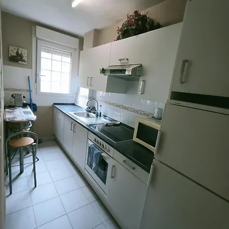 Nala House, Acogedor,bien Comunicado,aparcamiento Gratis En La Calle *