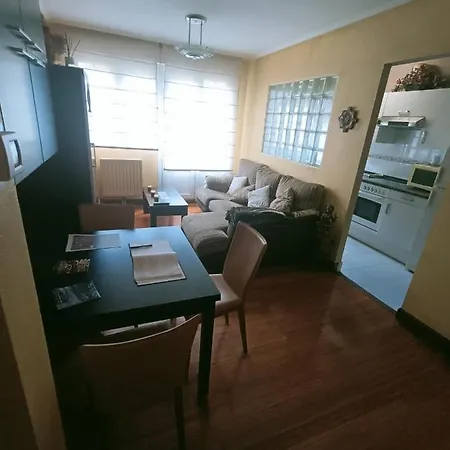 Nala House, Acogedor,bien Comunicado,aparcamiento Gratis En La Calle